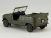 4332 Renault R4 Sinpar 4x4 Militaire