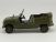 4332 Renault R4 Sinpar 4x4 Militaire