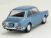 4399 Fiat 800 1966