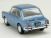 4399 Fiat 800 1966