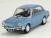 4399 Fiat 800 1966