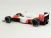 4449 McLaren MP4/5B Honda 1990