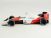 4449 McLaren MP4/5B Honda 1990