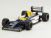 4456 Williams Renault FW15C 1993