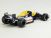 4464 Williams Renault FW14B 1992