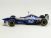 4471 Williams Renault FW19 1997