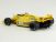 4491 Lotus 99T Honda 1987