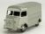 4548 Divers Set L'Indispensable Citroen H