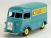 4548 Divers Set L'Indispensable Citroen H