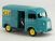 4548 Divers Set L'Indispensable Citroen H