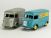 4548 Divers Set L'Indispensable Citroen H