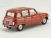 4592 Renault R4L Corail