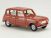 4592 Renault R4L Corail