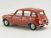 4592 Renault R4L Corail