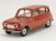 4592 Renault R4L Corail