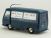 4609 Peugeot J7 Fourgon Allo Fret