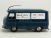 4609 Peugeot J7 Fourgon Allo Fret