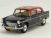 4630 Peugeot 404 Taxi Radio G7