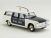 4664 Peugeot 404 Break Police 1964