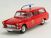 4666 Peugeot 404 Break Pompiers 1964