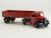 4712 Bedford Articulated Lorry