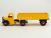 4713 Bedford Articulated Lorry