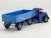 4716 Bedford Articulated Lorry