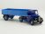 4716 Bedford Articulated Lorry