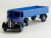 4716 Bedford Articulated Lorry