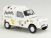 4749 Renault R4 F4 Fourgonnette 1964