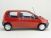 4763 Renault Twingo 1993