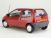 4763 Renault Twingo 1993