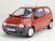 4763 Renault Twingo 1993