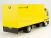 4767 Mercedes Actros Deutsche Post