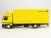 4767 Mercedes Actros Deutsche Post