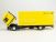 4767 Mercedes Actros Deutsche Post