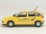 4773 Seat Ibiza II Break La Poste 2000