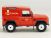 4775 Land Rover Defender 90 Royal Mail 1991