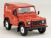 4775 Land Rover Defender 90 Royal Mail 1991