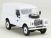 4777 Land Rover Land Serie III Poste 1978