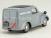 4778 Fiat 500A Poste Italienne 1948