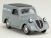 4778 Fiat 500A Poste Italienne 1948