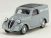 4778 Fiat 500A Poste Italienne 1948