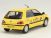 4781 Peugeot 106 Electrique La Poste 1997