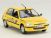 4781 Peugeot 106 Electrique La Poste 1997