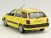 4788 Citroën Xsara Break La Poste 1998