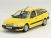 4788 Citroën Xsara Break La Poste 1998