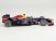 4791 Red Bull RB9 Renault German GP 2013