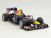 4791 Red Bull RB9 Renault German GP 2013