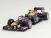 4791 Red Bull RB9 Renault German GP 2013